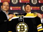 GM-BRUINS