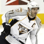 corey*preds