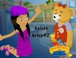 KelseyArtsy42