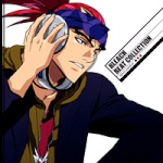 Renji777