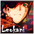 Leokani