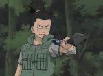 Shikamaru Nara