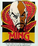 Ming