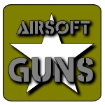 AIRSOFTGUNS.ES