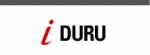 iduru