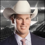 JBL