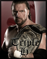 Triple H