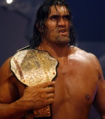 khali