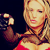 *Ashley Massaro*