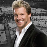 Chris_Jericho