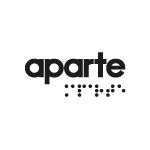 aparte