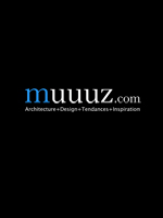 Muuuz.com