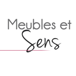 Meubles-et-Sens