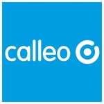 calleo