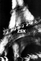 Zsx