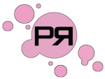 Pinkspace