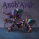 Anub'Arak