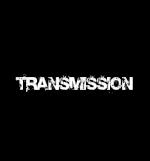 Transmission