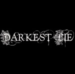 Darkest Lie