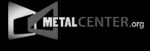 Metalcenter