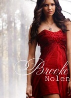 Brooke Nolen