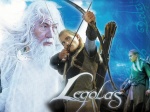 Legolas