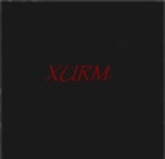 Xurm