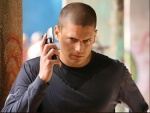 Scofield