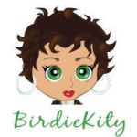 BirdieKity