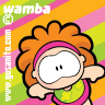 Wamba