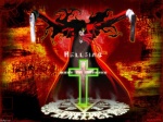 HELLSING