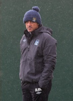 Roberto_Mancini