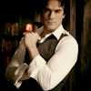 Damon Salvatore