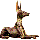 anubis