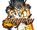 Sangoku