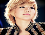 Sunny <3