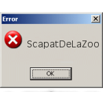 ScapatDeLaZoo