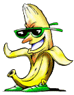 Bananagott