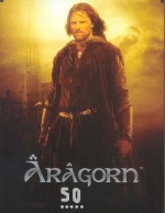 aragorn50