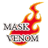 mask.venom