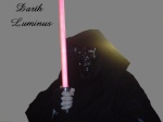 Darth Luminus