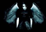 †Lord Fallen Angel†