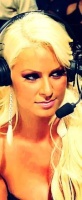 Maryse Ouellet / Lau'♥