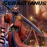 Sebastianus