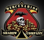 MercenariosShadowCompany