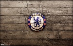 CHELSEA FC