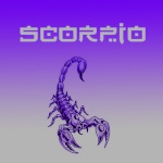 Scorpio