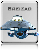 Breizad