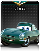 Jag