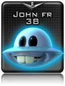 Johnfr38